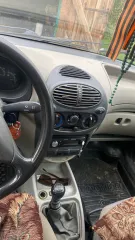 ВАЗ Калина 2008 года, модель Kalina. VIN: XTA11183080169569.