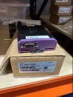 Технические детали 82000000012200 15-Way D-type connector, адаптер для подключения энкодера (аналог 82000000012200) E1655.51, система противоразгонной защиты BRAUN A5S08T48A-7m, датчик BRAUN(3шт) A5S0DS0M1610T48-5m, датчик BRAUN(2шт) D461.21U1, барьер искрозащиты для датчиков A5S1.. во…