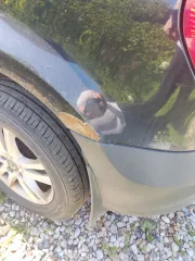 Skoda Yeti 2013 года выпуска. VIN: XW8JF25L2DH716105.