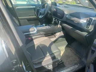 Haval Dargo, 2023 автомобиль легковой HAVAL DARGO, 2023 г.в., VIN XZGFF06A7PA909903