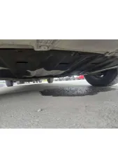 Lada Vesta 2023 года, 106 лс, 200000 км, VIN: XTAGFL110P0691521. ТС РАЗУКОМПЛЕКТОВАН