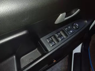 Легковой автомобиль, марка: KIA, модель: SLS  SPORTAGE , год изготовления: 2013 г.в., VIN: XWEPB811AD0U03650, ПТС: 12РС603327, г/н: У808ХН12, Залогодержатель ООО «Драйв Клик Банк», Кредитный договор 14100954855 от 22.05.2024 г.