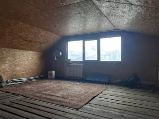 Дом 187,6 кв.м и земельный участок 1915 кв.м в Амурской области, пгт. Прогресс, ул. Фабричная 16б. Кадастровый номер дома: 28:04:030354:142. Кадастровый номер земельного участка: 28:04:030354:14.