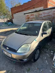 Годные остатки: транспортные средства, 11 шт. Реализуется в качестве годных остатков, а также в качестве вторичного сырья, лома, утиля. Описание см. в разделе "документы" п. 3 извещения (информационного сообщения). Имущество продается в том виде, в каком оно есть, и в случае продажи возврату/обмену…