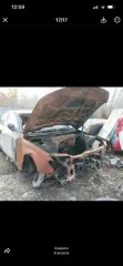 Audi A4 2011  Автомобиль марки АУДИ А4 VIN: WAUZZZ8K4BN028023 Ознакомление с предметом торгов, необходимой информацией и документами, заключение соглашений о задатке осуществляется с даты объявления торгов на электронной площадке – «ТоргГрупп» (оператор электронной площадки - ООО «КУПЕЦЪ»)…