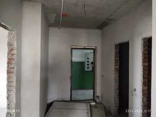 Квартира 70,4 кв. м, г. Астрахань, площадь Карла Маркса, д. 3, корп. 1, кв. 26, кадастровый номер 30:12:000000:7347, ограничения и обременения: перепланировка/переустройство/реконструкция не проводились, отсутствуют зарегистрированные лица в жилом помещении, отсутствуют проживающие лица в жилом…