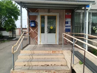 Помещение площадью 138,40 кв.м. адрес (местонахождение) объекта: 646760, Омская обл, Павлоградский р-н, Павлоградка рп, Ленина ул, дом № 66 Помещение площадью 138,40 кв.м. адрес (местонахождение) объекта: 646760, Омская обл, Павлоградский р-н, Павлоградка рп, Ленина ул, дом № 66 
Общая площадь…