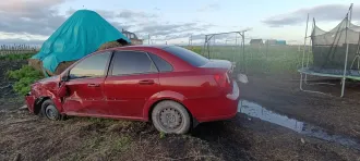 Шевроле Клан J200 Lacetti 2010 Легковой автомобиль марки, модели: ШЕВРОЛЕ КЛАН (J200-CHEVROLET LACETTI (VIN): XUUNF196JAC008870 по тел. +7 952 526 69 63.