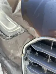 Audi A4, 2013 AUDI A4, 2013 года, 170 лс, 222324 км, АКПП еще AUDI A4, 2013 года, 170 лс, 222324 км, АКПП еще AUDI A4, 2013, VIN: WAUZZZ8K5EA033033