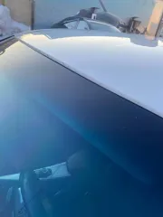BMW 3 серии, 2013 года, 136 лс, 243621 км, АКПП; BMW 3 серии, 2013 года, 136 лс, 243621 км, АКПП; BMW 316I, 2013 г.в., VIN X4X3A19440J671092, 136 лс, 243621 км, АКПП