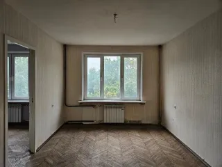 Квартира 49.5 м² Москва, г. Москва, ул. Онежская, д. 57/34, кв. 199, общей площадью 49.5 кадастровый номер: 77:09:0001013:2282. Вид жилого помещения: Жилое Общая площадь: 49.5