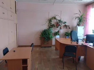 нежилое помещение общей площадью 34,9 кв.м., назначение: нежилое, кадастровый номер 55:35:010111:1274, адрес: Омская область, Называевский район, г. Называевск, ул. Кирова, д. 42, пом. 30П, РНФИ П13560003285 нежилое помещение общей площадью 34,9 кв.м., назначение: нежилое, кадастровый номер…