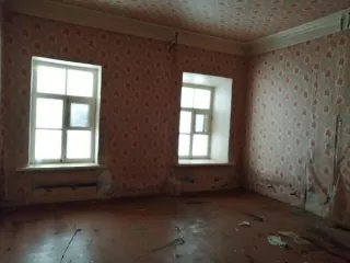 открытый аукцион в электронной форме по продаже недвижимого имущества, расположенного по адресу: г. Ярославль, Советский пер., д. 5 нежилое здание с земельным участком, расположенные по адресу: г.Ярославль, Советский пер., д. 5: - здание, назначение: нежилое, количество этажей – 3, в том числе…