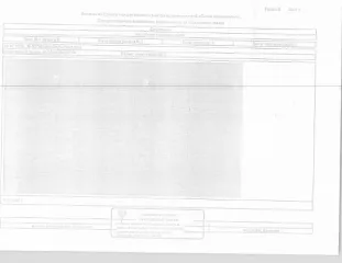 Жилое помещение (квартира), площадь 29,5 кв.м., кадастровый номер: 66:32:0401026:254, г. Алапаевск, ул. Комсомольская, д. 32, кв. 28. Общая площадь: 29.5. Вид жилого помещения: квартира. Кадастровый номер: 66:32:0401026:254.