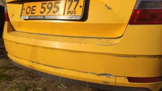 Skoda Octavia, 2019, VIN: XW8AN2NE6KH019182.