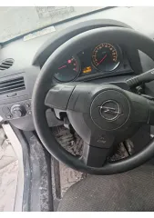 OPEL Astra 2013, автомобиль марки OPEL модель Astra 2013 г.в., VIN-номер XWF0AHL69E0000256. Во избежание претензий к АУ относительно технического состояния имущества, его комплектности, покупателю действуя добросовестно, необходимо проявить должную осмотрительность и выехать по месту нахождения…