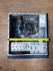 Офисная техника и электроника б/у. Составной лот: ноутбуки, многофункциональное устройство, системные блоки, сканер, фотоаппарат, жесткий диск, годные остатки отдельных узлов, деталей, агрегатов, материалов (в сборном виде). Подробный состав лота приведен в информационном сообщении. Состояние и…