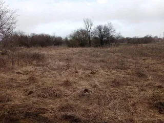 Земельные участки 800 кв.м, Краснодарский край, Тимашевский р-н Земельный участок в Краснодарском крае, 800+/-10 кв.м. еще Земельный участок в Краснодарском крае, 800+/-10 кв.м. еще Земельный участок, площадь 800 +/- 10 кв.м., адрес (местонахождение): Россия, Местоположение установлено относительно…