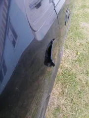 Автомобиль марки Lifan модель 214802 2009 г.в. VIN-номер X9W21480280002978. Является предметом залога по обязательствам перед ПАО "Совкомбанк".