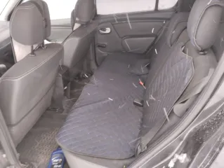 Renault Sandero Stepway 2014 года выпуска, VIN X7LBSRB1KEH698271. Ознакомиться с автомобилем можно по месту его нахождения после предварительного согласования по телефону +7(963)0500666 или email vvpischalnikov@gmail.com.