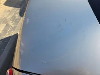 Chevrolet Cobalt, 2014 года, 106 лс, 174091 км, легковой автомобиль, марки CHEVROLET модели COBALT, 2014 года выпуска, VIN: XWBJA69VJEA10677. Имущество находится в залоге у ПАО Сбербанк.