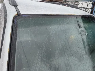 Mazda Demio 1999, серебристый, легковой автомобиль, марка: MAZDA, модель: DEMIO, год изготовления: 1999, VIN: JMZDW193200153690. Ознакомление с имуществом производится по адресу: Алтайский край, г.Барнаул, СНТ Аэрофлот, ул.Южная, 105, с момента публикации сообщения о продаже имущества и до…