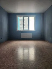 Квартира, площадью 84,1 кв.м., кадастровый номер: 36:34:0305008:155, расположенная по адресу: г. Воронеж, ул. Ильюшина, д.13/2, кв.16.