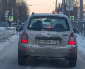 Реализация имущества должника банкрота Мартынова Сергея Николаевича  Лот №1 Автомобиль марки LADA модель 111730  2012 г.в. VIN номер XTA111730C0220128, модель, № двигателя: 11183, 5747955, цвет серебристый, мощность двигателя 81.6 л.с  60.0 кВт , тип двигателя бензиновый, разрешенная максимальная…