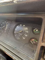 Lada 210740, 2011 Легковой автомобиль Лада, марка: Lada 210740, модель: Lada 210740, год изготовления: 2011, VIN: XTA210740B3079051