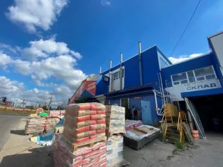 Нежилое помещение Н49, назначение: нежилое, площадь 18,5 кв.м, этаж № 1, кадастровый №62:29:0080081:973, Адрес: Российская Федерация, Рязанская область, г.Рязань, проезд Яблочкова, 6, пом.Н49;
4444625/11557429096 доли в праве общей долевой собственности на земельный участок, категория земель…