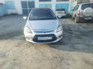 Lifan X50, 2015 Автомобиль Lifan X50, 2015 г.в., идентификационный номер (VIN) X9W215851F0000152. Имущество является предметом залога ПАО «БыстроБанк» (ИНН 1831002591, ОГРН 1021800001508), адрес: 426008, Удмуртская Республика, г. Ижевск, ул. Пушкинская, 268.