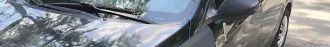 Hyundai Solaris 2013, 1 шт. Легковой автомобиль, марка: HYUNDAI SOLARIS, год изготовления: 2013, цвет: Черный, VIN: Z94CT41DBDR216930, ПТС: 70РУ 004325, г/н: Р928ОА70, вид собственности: индивидуальная. Сумма 444 225,00 руб.