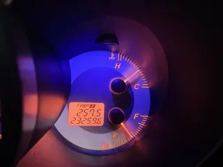 Марка, модель: MAZDA, модель: 3Категория ТС: ВГод изготовления: 2007Идентификационный номер VIN: JMZBK14Z581686473Номер кузова: JMZBK14Z581686473Цвет кузова: красныйРабочий объем двигателя  куб. см : 1598Мощность двигателя  кВт : 77ПТС: 78 ТУ 164505Со слов должника требуется капитальный ремонт…