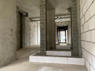 Продажа нежилого помещения 79 кв.м. в Ленинском г.о. Общая площадь: 79 Кадастровый номер: 50:21:0060103:14405