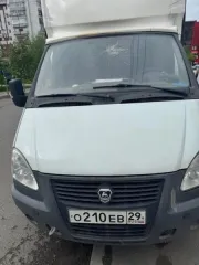 Грузовой бортовой 278830 2021 года выпуска, кабина цвет - белый, тент цвет - черный, VIN X8B278830M0028075, государственный номер О210ЕВ29, номер кузова (прицепа) 330200L0838449, номер шасси (рамы) Х96330200L2816521, объем двигателя - 2690 куб. см, мощность двигателя - 78.65 кВт/106,7 л.с…