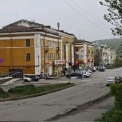 Нежилое помещение кадастровый номер: 74:25:0308701:2025, общей площадью 262,5 кв. метра, расположенного по адресу: Российская Федерация, Челябинская область, город Златоуст, улица имени Максима Горького, дом 3, помещение 9-2. Характеристика нежилого здания: Общая площадь – 262,5 кв. метра. Этаж: 4…
