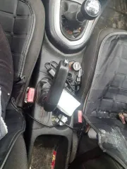 Peugeot 308, 2009 года, 120 лс, 155000 км, легковой автомобиль, ПЕЖО 308, 2009 г.в., идентификационный номер (VIN): VF34C5FWC55351590, гос. рег. номер: М187ХА37, модель, номер двигателя: 10FHAZPSA5FW, 0408156, мощность (кВт/л.с.): 88/120, рабочий объём двигателя (см3): 1598, номер кузова (кабины)…
