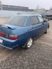 Единый лот в количестве 4 автомобилей: ВАЗ 21093, 2000 г.в. грз А974ЕХ76, VIN XTA210930Y2768887 ВАЗ 11183 ЛАДА КАЛИНА, 2007г.в., грз Р504ЕН76. Имеются свидетельство о регистрации ТС 9957 656600 «ВАЗ 21124», государственный регистрационный знак С 058 ВХ 76, год выпуска 2005, идентификационный номер…