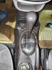 Chrysler PT Cruiser, 2000 года, 150 лс, АКПП. Транспортное средство- Легковой автомобиль, КРАЙСЛЕР ПТ КРУИЗЕР, 2000 года выпуска, грз: О739ЕУ159, VIN: 3C4FY4BB01T523211, номер кузова: 3C4FY4BB01T523211, мощность двигателя: 150 л.с., объем двигателя: 2429 куб.см., цвет: серо-коричневый металлик…