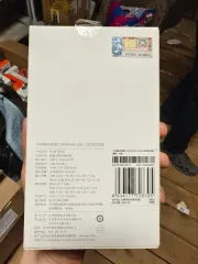 Бытовая электроника: зарядные устройства, колонки JBL, T&G, наушники Apple, Marshall, Samsung, смарт-часы, фены Dyson, устройства для зарядки аккумуляторов телефонов от сети переменного тока, производство Китай, марка Magnetic Charger, модель WCH-PMI-MGSF (2 шт.). Расчёска (большая массажная щетка…