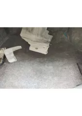 Легковой автомобиль марки Daewoo модель Espero, 1997 года выпуска, VIN KLAJF19W1VB187694, тип ТС легковой седан, модель, № двигателя С20LE25188971, цвет кузова синий, государственный регистрационный номер Е120ЕМ142.