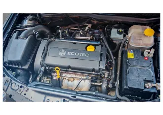OPEL Astra Station Wagon 2012, модель: OPEL Astra Station Wagon, год выпуска: 2012, VIN XWF0AHL35C0020567, категория В, двигатель № Z18XER20SC3540, шасси отсутствует, кузов XWF0AHL35C0020567, ПТС № 39НН606695. На имущество зарегистрировано ограничение права: находится в залоге у Новосибирского…