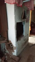 Жилой дом 71 кв.м и земельный участок 3000 кв.м, Псковская область жилой дом с кадастровым номером 60:01:0101001:12 площадью 71 кв.м, и земельный участок с кадастровым номером 60:01:0101001:10, площадью 3000 кв.м., расположенных по адресу: Псковская область, р-н Бежаницкий, д.Пашково. Здание с…