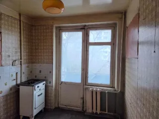 Жилое помещение 37.1 кв. м, Москва по адресу: г. Москва, ул. Талдомская, д. 13, кв. 29, общей площадью 37,1 кв. м (этаж № 5), кадастровый номер: 77:09:0002018:1573. Вид жилого помещения: Жилое. Общая площадь: 37.1.