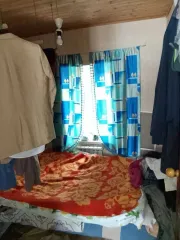 Здание общей площадью 136.1 кв.м и земельный участок по адресу: 152150 Ярославская область, г. Ростов, ул. Ростовская, д. 42. Кадастровый номер здания: 76:19:010101:662, земельного участка: 76:19:010326:132. Порядок ознакомления с имуществом по телефону: 8(908)0617601, предварительно направив…