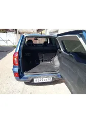 Chery Tiggo 3, 2017, идентификационный номер (VIN): XEYDB21B0H1000702, государственный номер: В879ВК92. Имущество находится в залоге у АО «ТБанк». Автомобиль был в эксплуатации и является бывшим в употреблении; может иметь скрытые недостатки (неисправности), являющиеся следствием эксплуатационных…