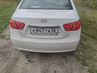 Hyundai Elantra 1.6 GLS 2010 легковой автомобиль марки Hyundai, модель Elantra 1.6 GLS, год выпуска 2010г., кузов № KMHDU41BBBU224436, идентификационный номер (VIN) KMHDU41BBBU224436 Для получения всей имеющейся информации о лоте (в том числе фото) необходимо направить запрос на адрес эл. почты (в…