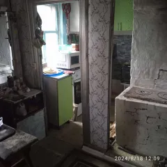 Участок 557 м², дом 24,3 м² Челябинская область Земельный участок для ведения личного подсобного хозяйства Кадастровый номер 74:10:0316011:2 Адрес обл Челябинская р-н Катав-Ивановский г Юрюзань ул Абражанова дом 19 Площадь 557 кв м Здание жилое Кадастровый номер 74:10:0316011:36 Адрес Челябинская…