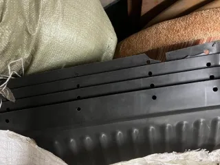 Оборудование и запчасти. Годные остатки согласно приложению. Проверка исправности не проводилась. Товаросопроводительные документы не передавались. Погрузка и транспортировка с места хранения осуществляется покупателем. Имущество продается в том виде, комплектности и состоянии, в каком оно есть. За…