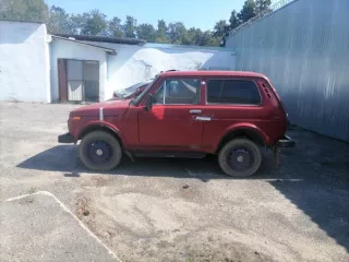 Легковые автомобили легковой автомобиль Лада 217030 Лада Приора, г/н М150СК48 легковой автомобиль ВАЗ 21101, 2005 г/в, г/н О644ТК48 легковой автомобиль ВАЗ 21053, 1998г/в, г/н В784АВ48 легковой автомобиль ВАЗ 21060, 2006 г.в, г/н Р718АУ36 легковой автомобиль универсал ВАЗ 2121, 1985 г.в, г/н…